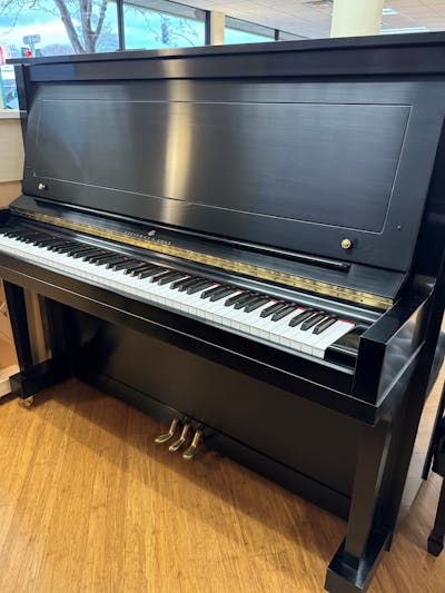 1999 Steinway MODEL K-52